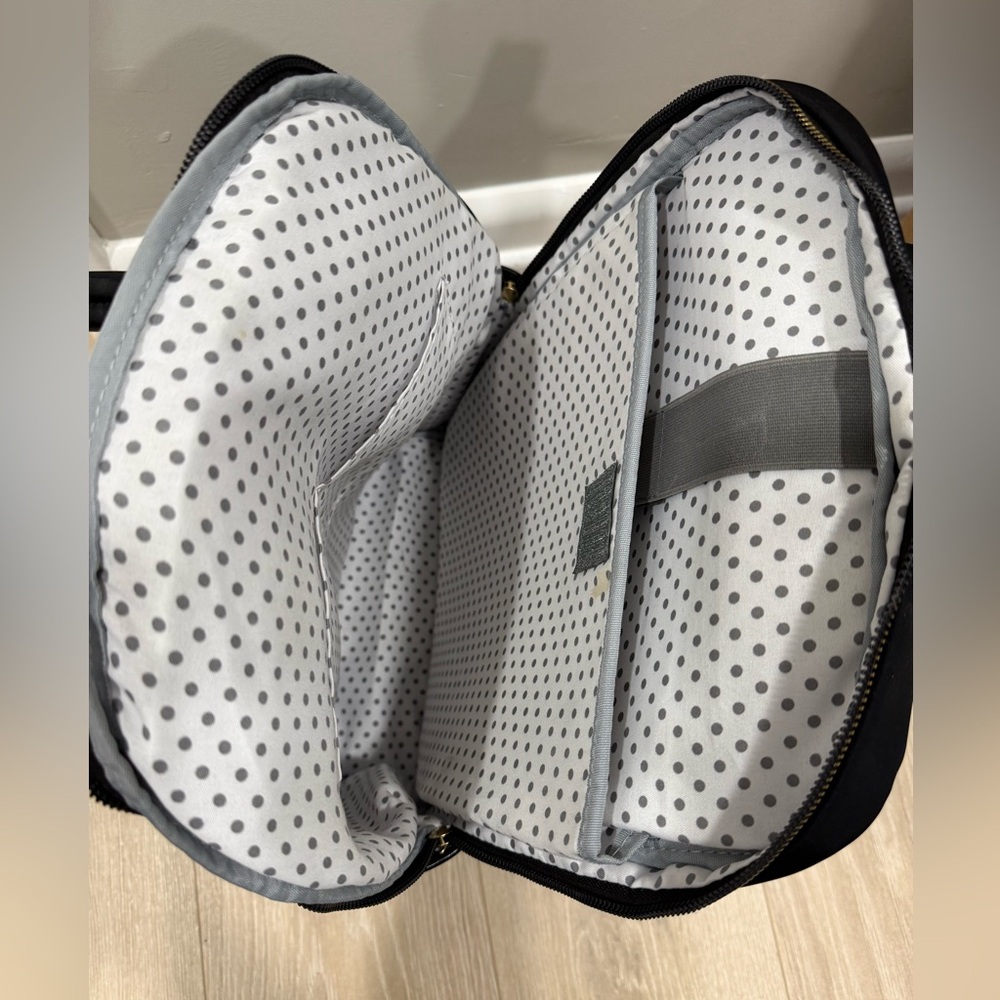 Commuter Backpack - Picture 3 of 3
